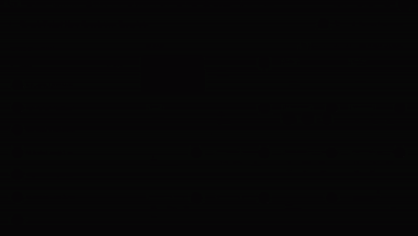 ezgif.com-gif-maker__3_.gif