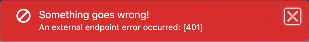 mceclip0.png