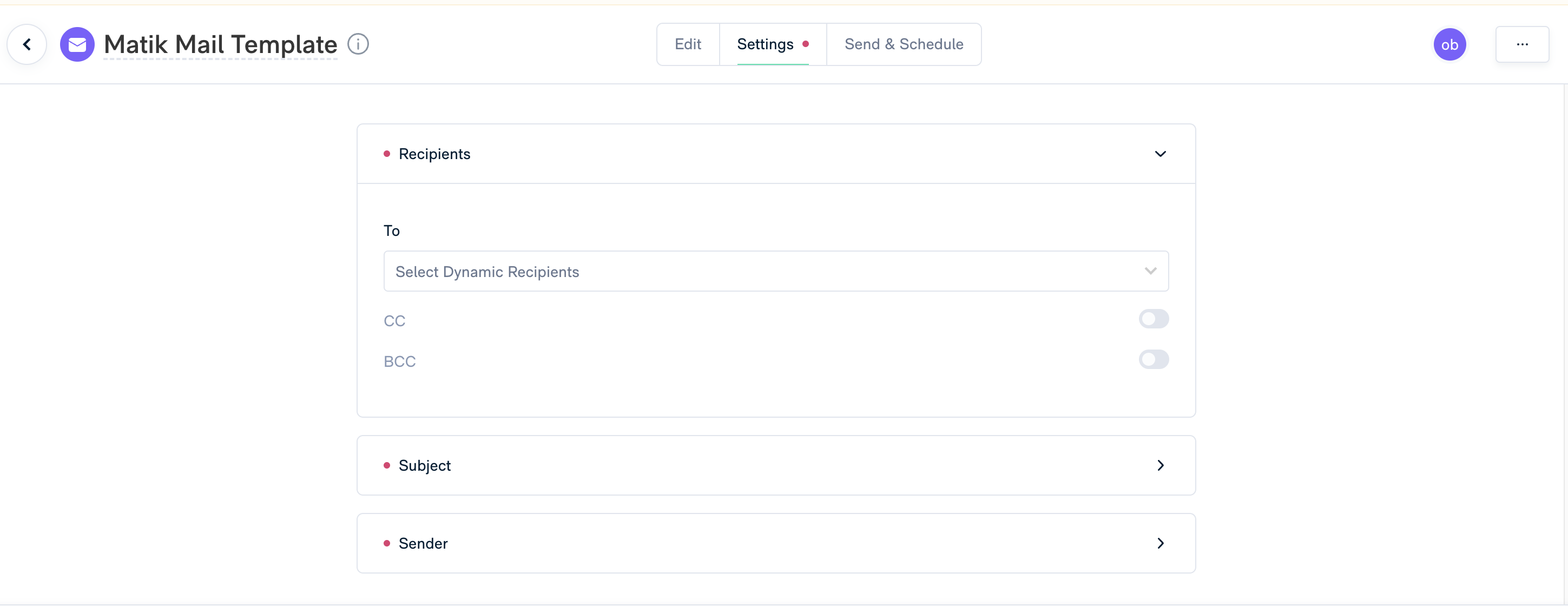 Screenshot 2024-07-08 at 12.08.23 AM.png
