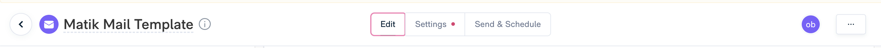 Screenshot 2024-07-08 at 12.05.15 AM.png