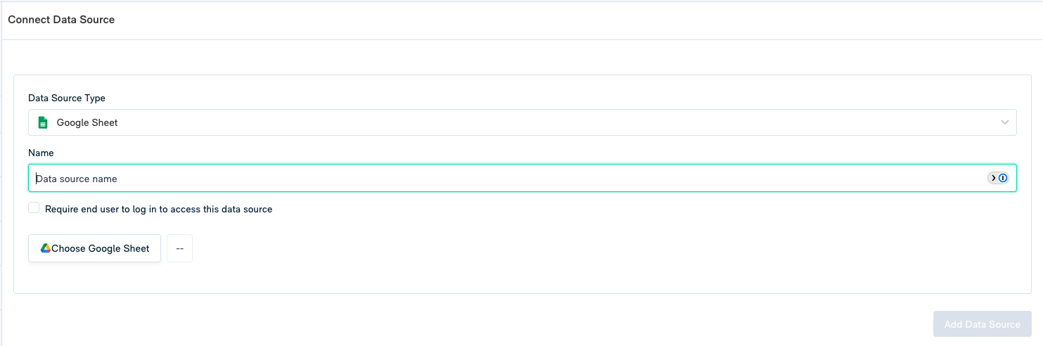 Screenshot 2025-05-27 at 1.57.37 PM.png