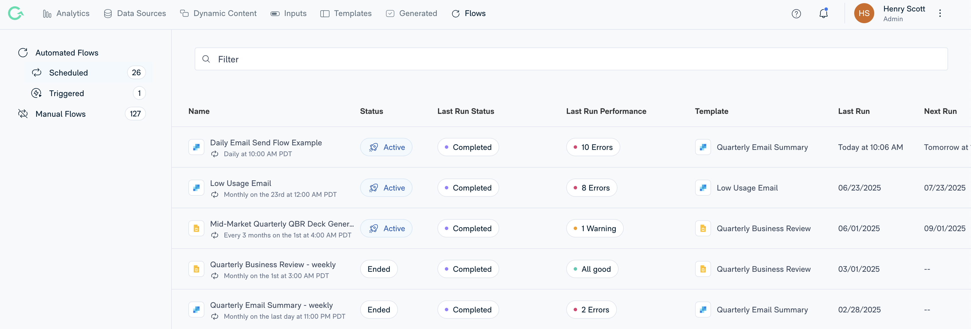 Screenshot 2025-07-14 at 5.51.22 PM.png