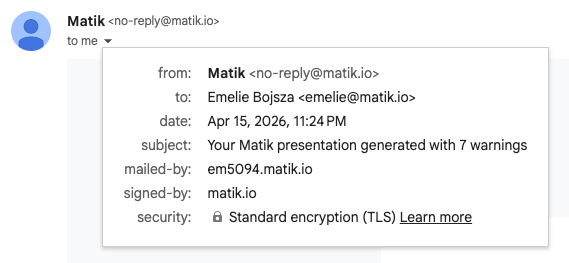 Screenshot 2026-04-27 at 10.33.50 AM.png