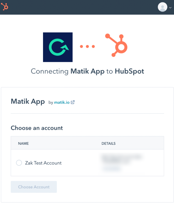 hubspot_hc_article.png