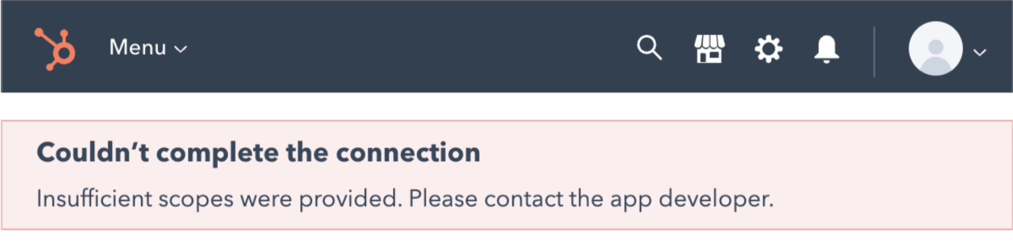 hubspot_hc_article5.png