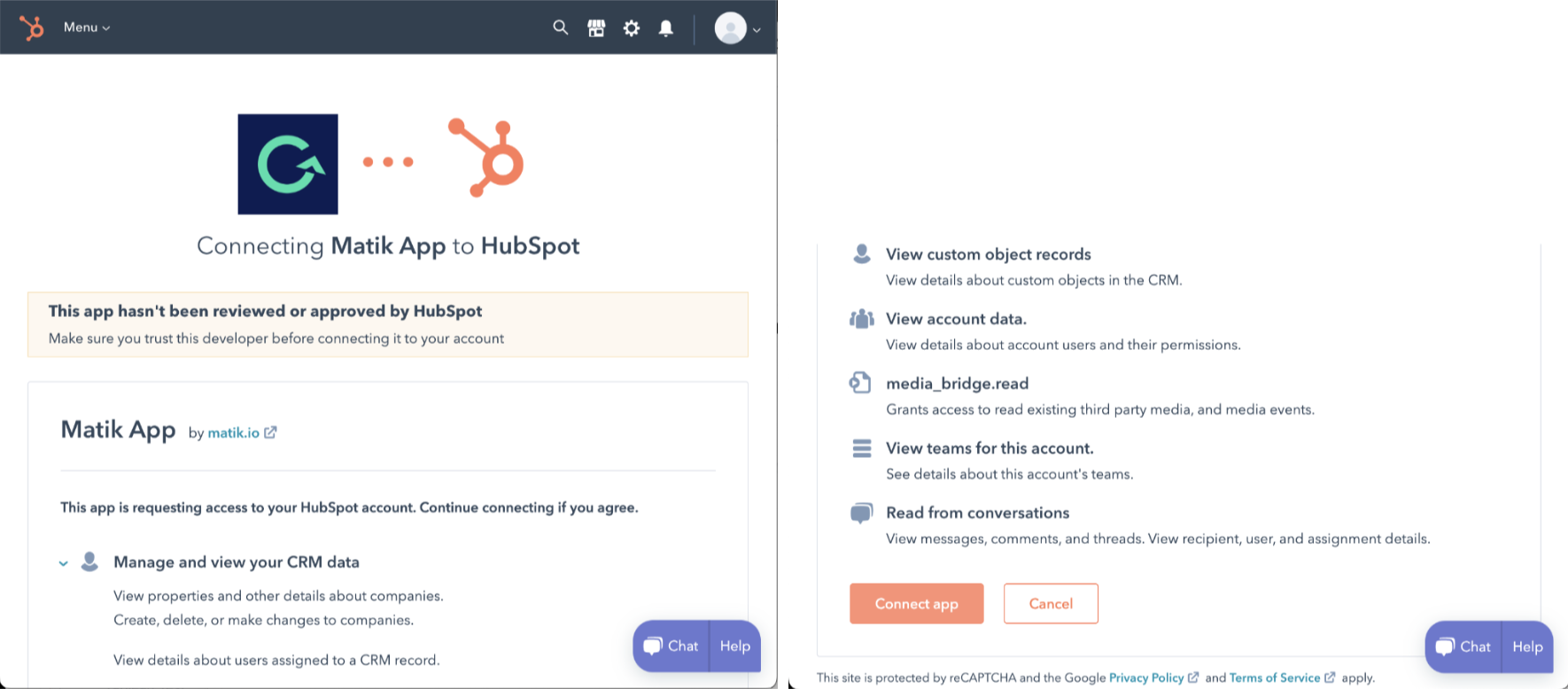 hubspot_hc_article3.png