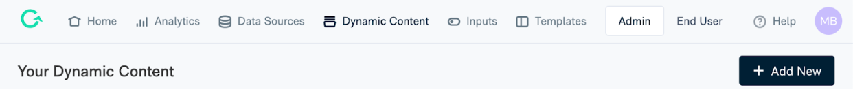 input_logos_1.png
