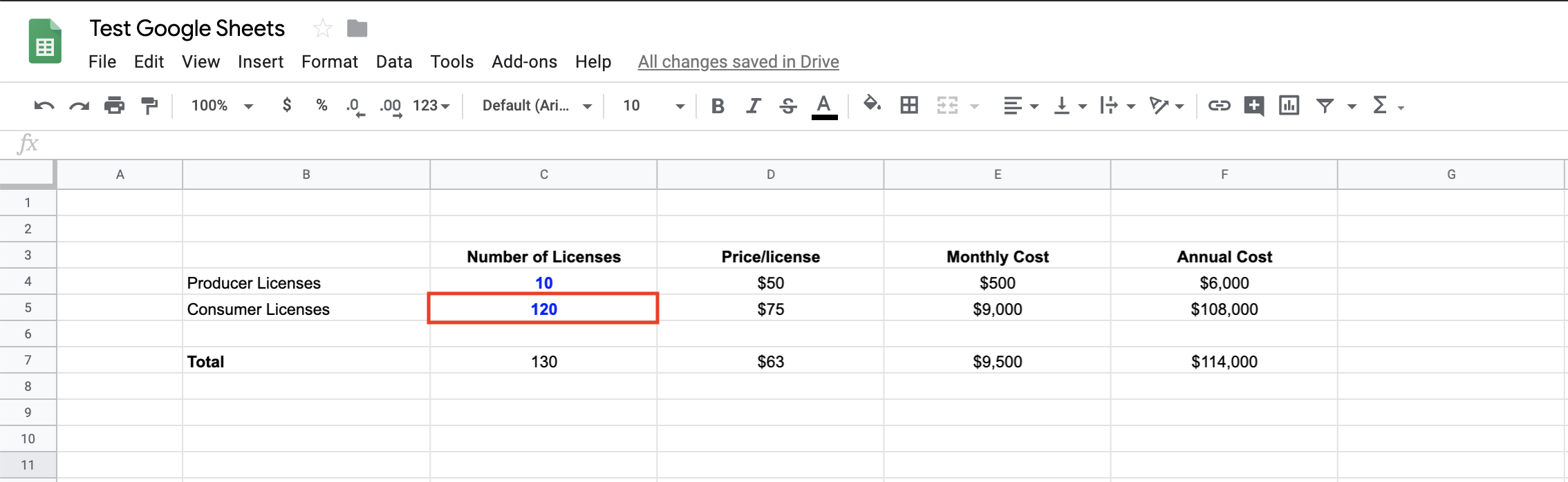googlesheet.png