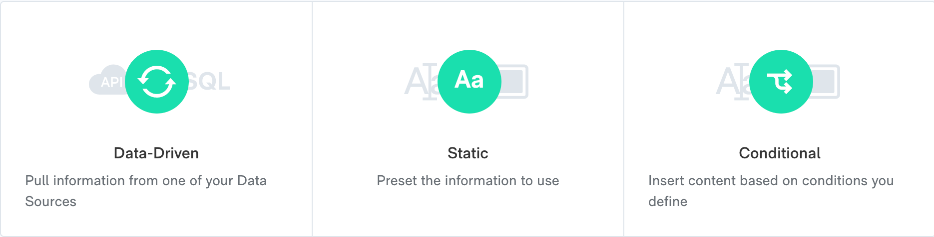 Types_of_DC.png