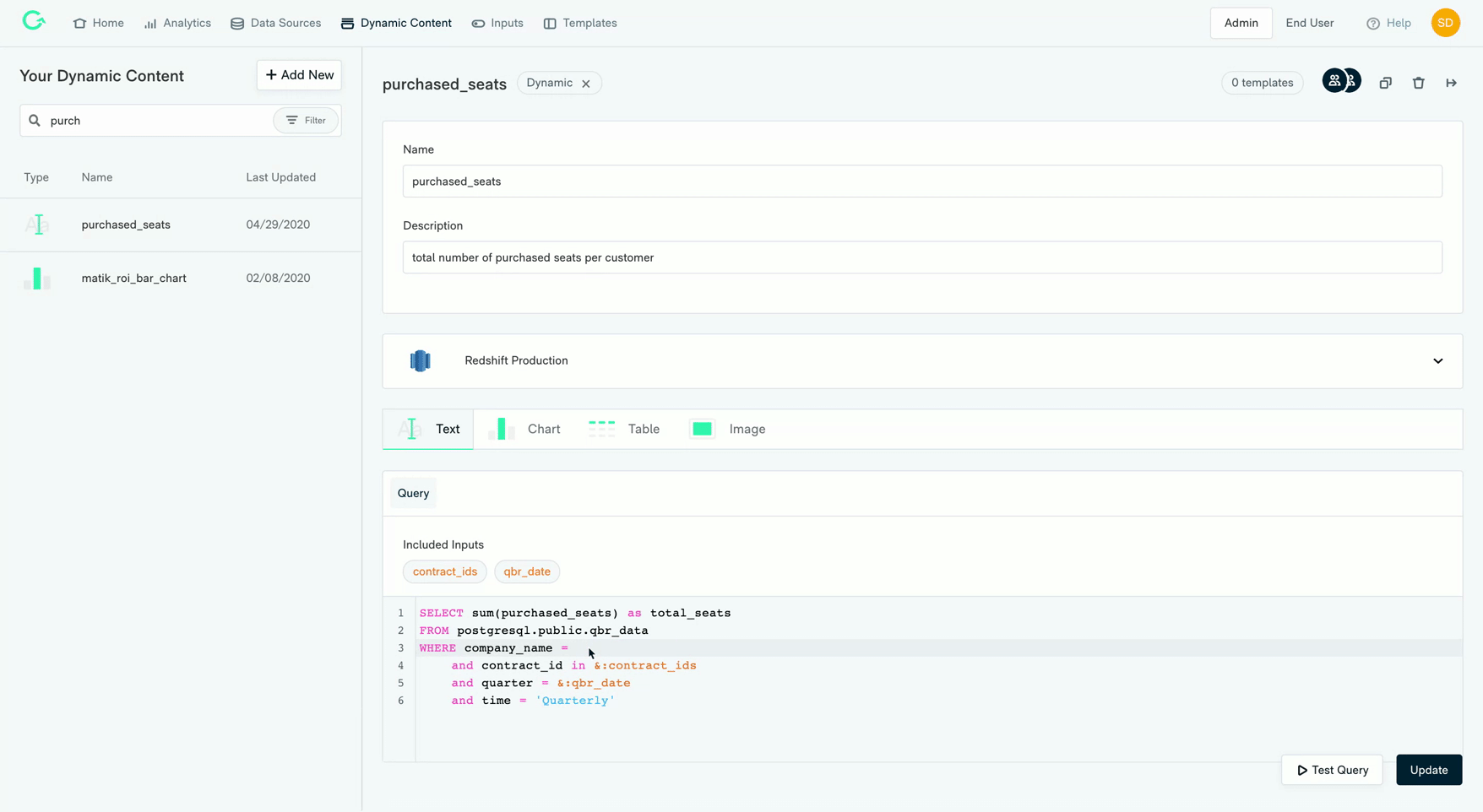 dynamic_content_module.gif