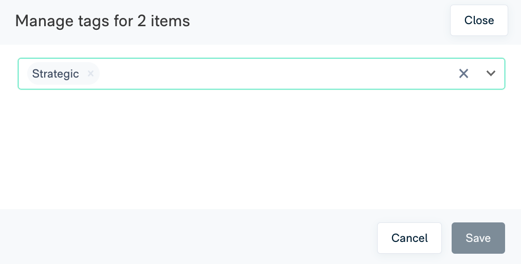 Bulk_Actions_-_Manage_Tags.png