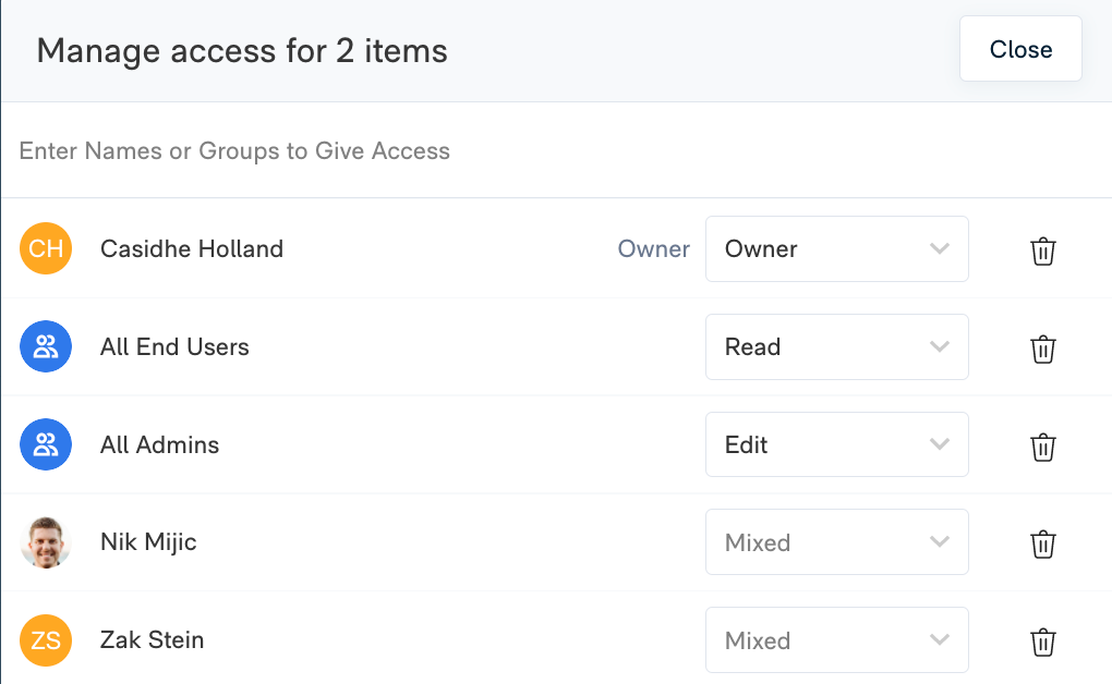 Bulk_Actions_-_Manage_Access.png