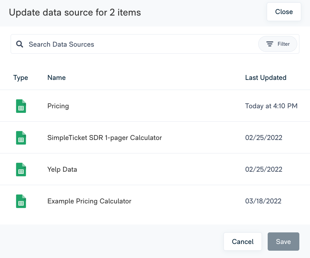 Bulk_Action_-_Update_Data_Source.png