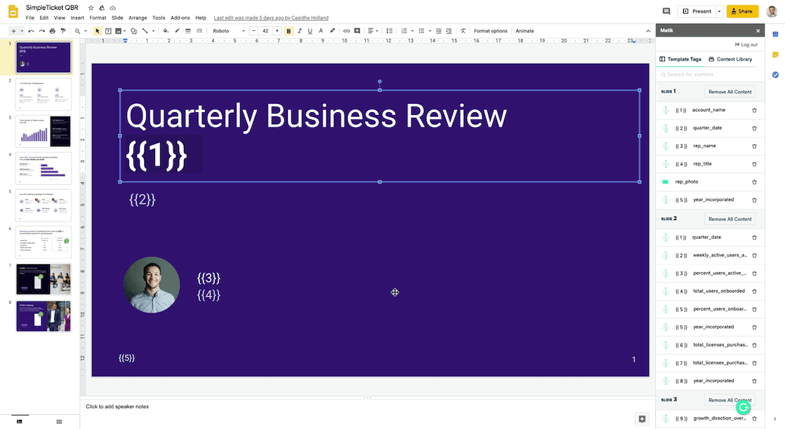 google_addon.gif