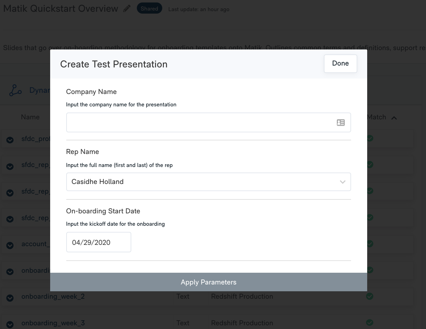 testing_presentation.png